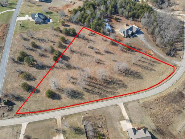 901 Peachtree RD, Chesnee, SC 29323