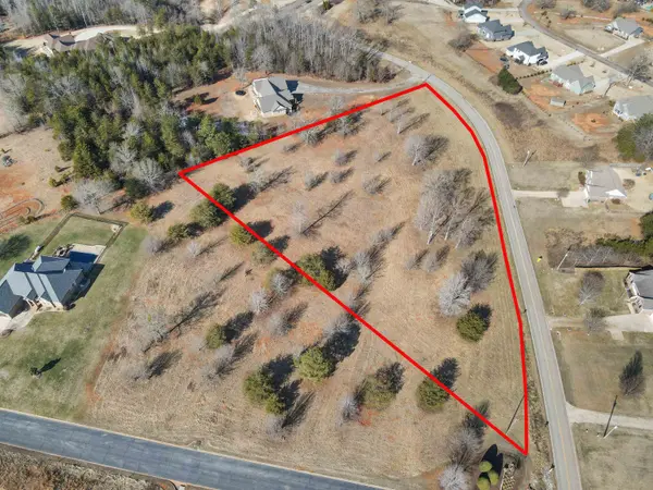 901 Peachtree RD, Chesnee, SC 29323