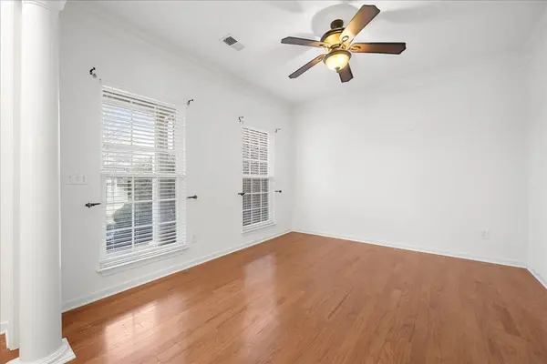 200 Stonebury DR, Simpsonville, SC 29681