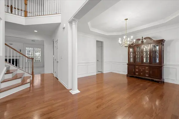 200 Stonebury DR, Simpsonville, SC 29681
