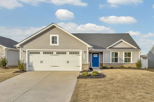 2090 Wexley DR, Boiling Springs, SC 29316