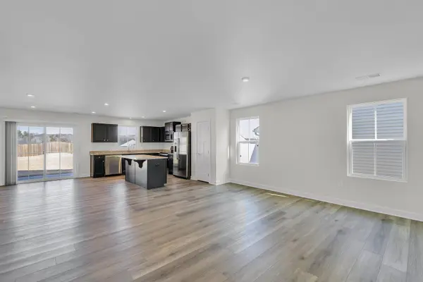 2090 Wexley DR, Boiling Springs, SC 29316