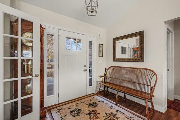 125 Apple Grove DR, Inman, SC 29349