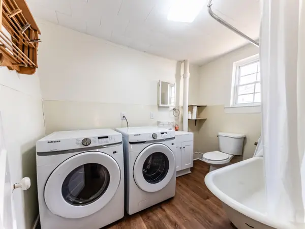 321 Manning ST, Arcadia, SC 29320
