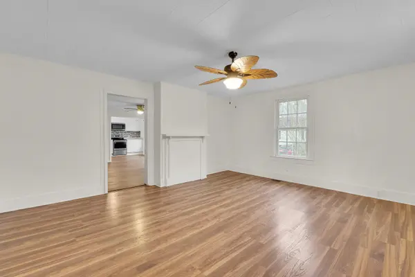 321 Manning ST, Arcadia, SC 29320