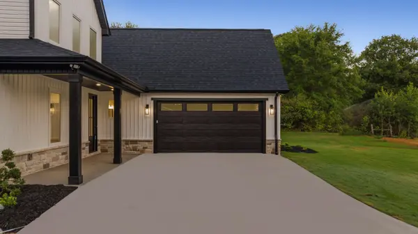 234 Inman Mills RD, Inman, SC 29349