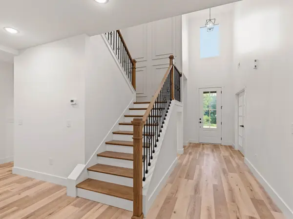 234 Inman Mills RD, Inman, SC 29349