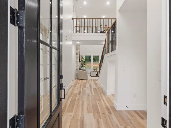 234 Inman Mills RD, Inman, SC 29349