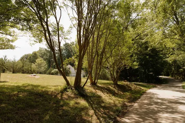 296 Nodine RD, Campobello, SC 29322