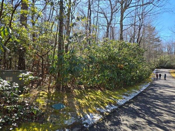 108 Hemlock TRL, Cleveland, SC 29635