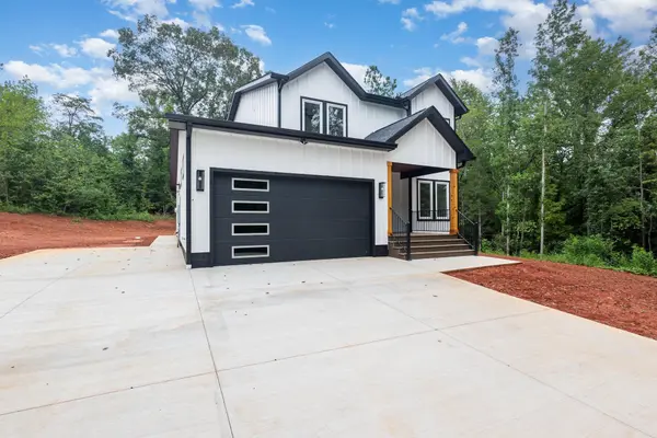 115 Crest RD, Campobello, SC 29322