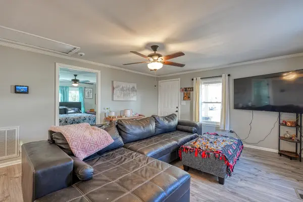 115 May ST, Easley, SC 29640
