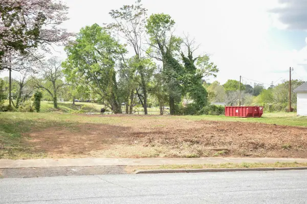 290 Oakland AVE, Spartanburg, SC 29301