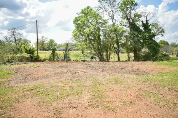 290 Oakland AVE, Spartanburg, SC 29301