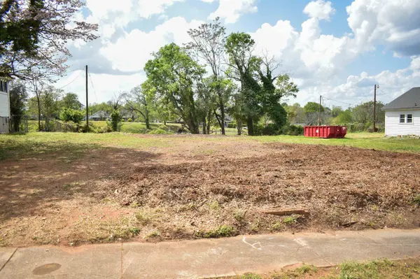 290 Oakland AVE, Spartanburg, SC 29301