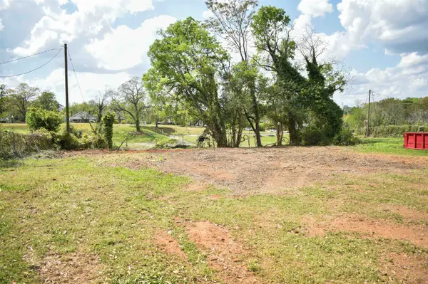290 Oakland AVE, Spartanburg, SC 29301