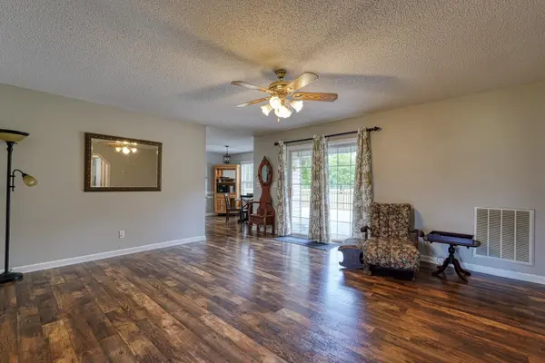 103 Cheyenne Ridge TRL, Campobello, SC 29322