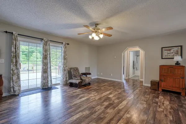 103 Cheyenne Ridge TRL, Campobello, SC 29322