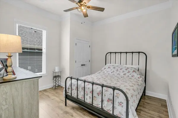 1734 Wabash PL, Boiling Springs, SC 29316