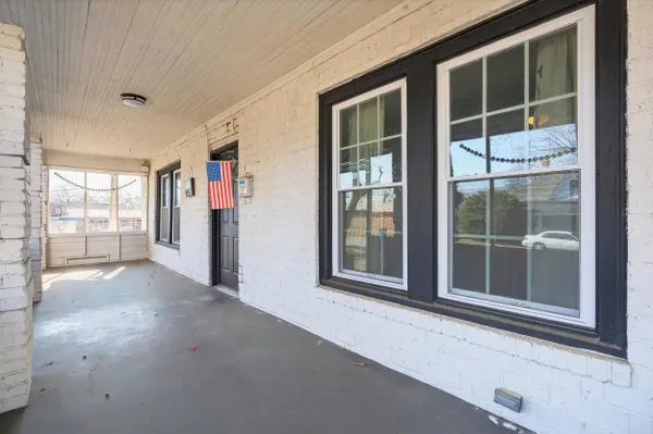 121 Holland ST, Gaffney, SC 29341