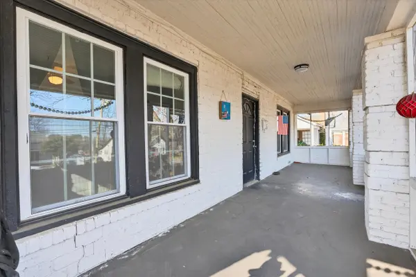 121 Holland ST, Gaffney, SC 29341