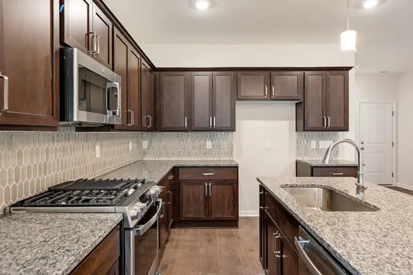 7047 New Horizons LN, Boiling Springs, SC 29316