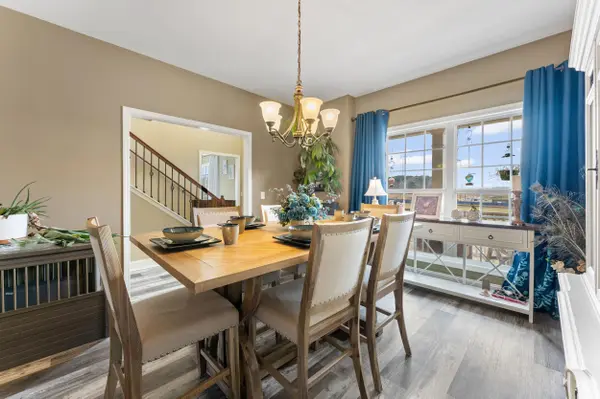 725 Allendale rd, Woodruff, SC 29388
