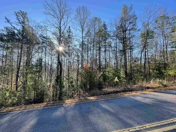 985 Evins RD, Pauline, SC 29374