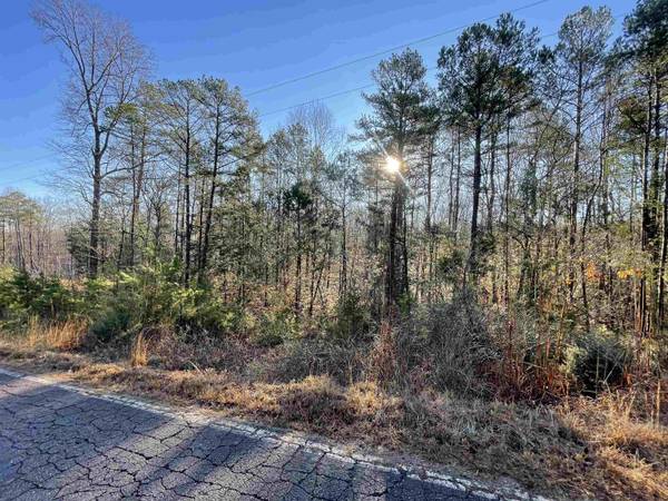 985 Evins RD, Pauline, SC 29374