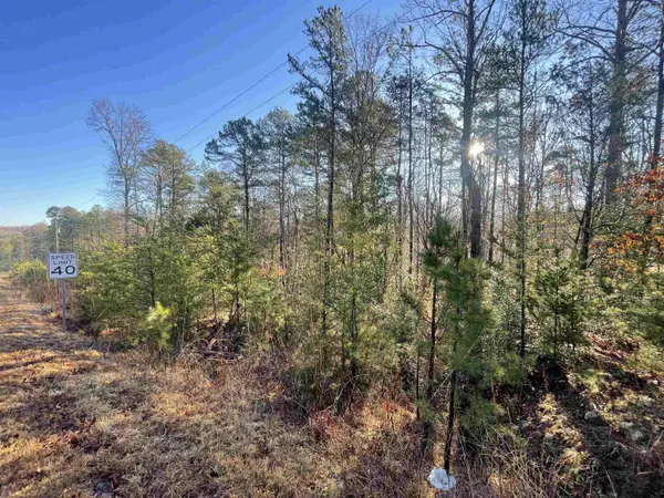 985 Evins RD, Pauline, SC 29374