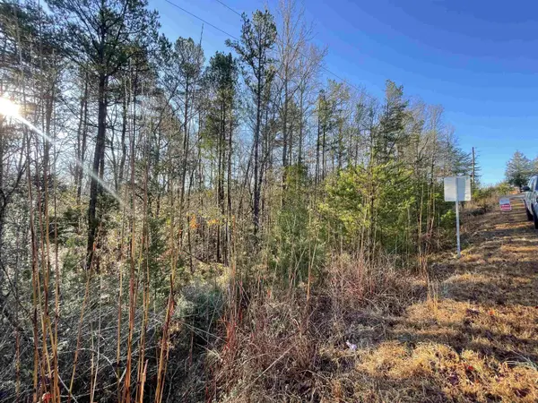 985 Evins RD, Pauline, SC 29374