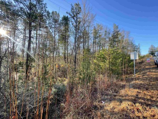 985 Evins RD, Pauline, SC 29374