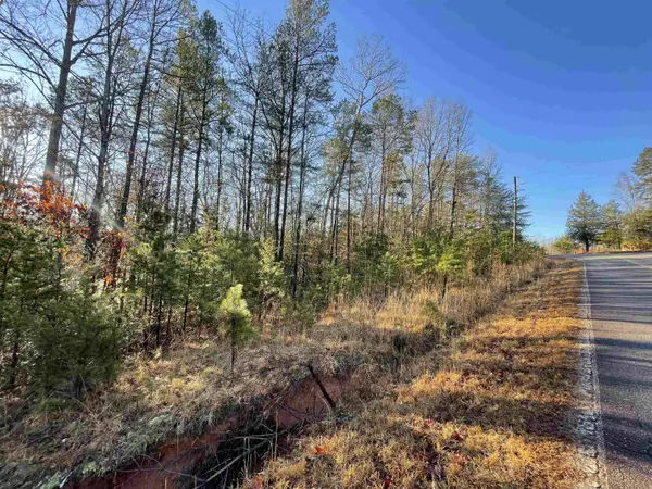 985 Evins RD, Pauline, SC 29374