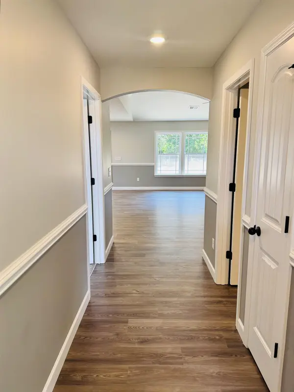 140 E Twisted Tree DR, Gaffney, SC 29341