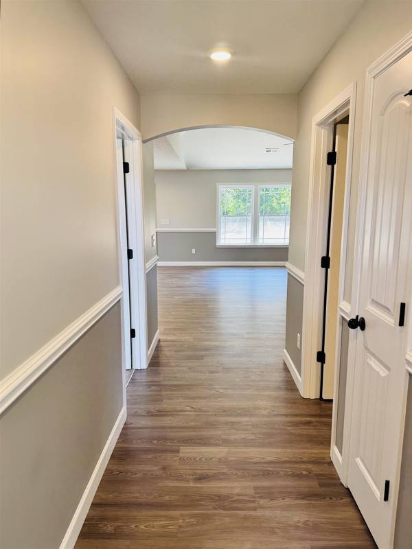140 E Twisted Tree LN, Gaffney, SC 29341