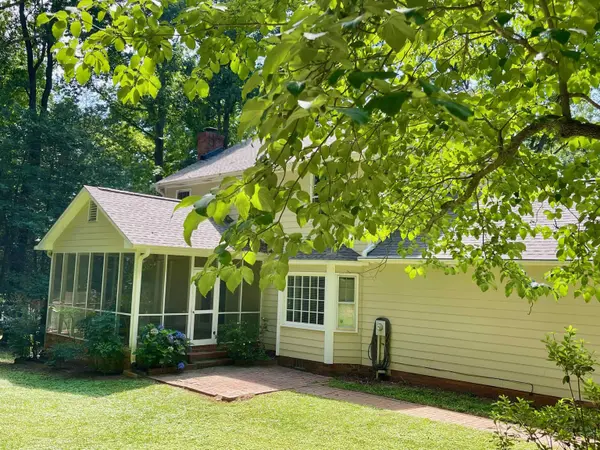 810 Somerset PL, Spartanburg, SC 29301