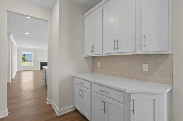 323 Goodison WAY, Woodruff, SC 29388