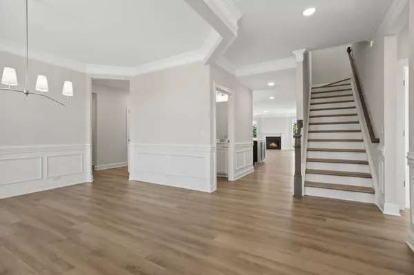 323 Goodison WAY, Woodruff, SC 29388