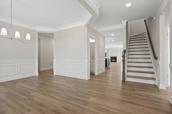 323 Goodison WAY, Woodruff, SC 29388