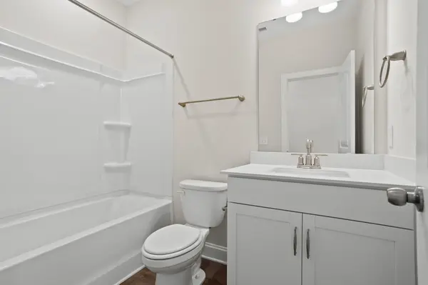 315 Goodison WAY, Woodruff, SC 29388