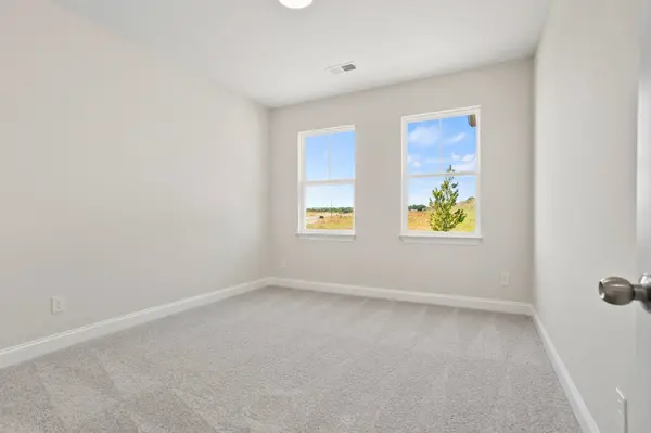 315 Goodison WAY, Woodruff, SC 29388