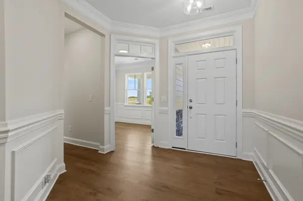 315 Goodison WAY, Woodruff, SC 29388