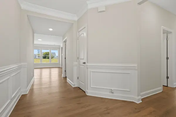 315 Goodison WAY, Woodruff, SC 29388