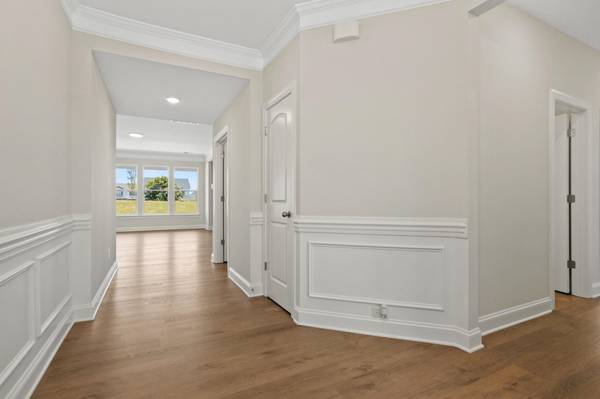 315 Goodison WAY, Woodruff, SC 29388