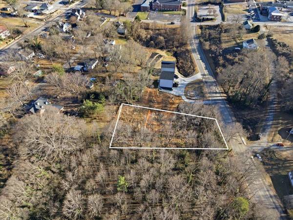 102 Hillcrest DR, Easley, SC 29640-2034
