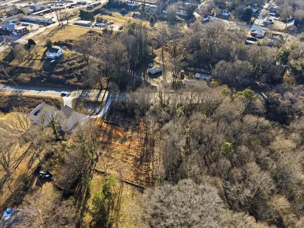 102 Hillcrest DR, Easley, SC 29640-2034