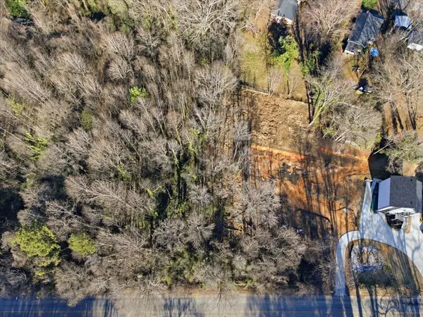 102 Hillcrest DR, Easley, SC 29640-2034