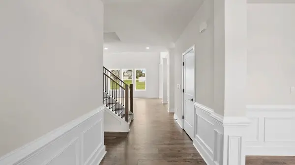 1016 Alder Pond DR, Campobello, SC 29322