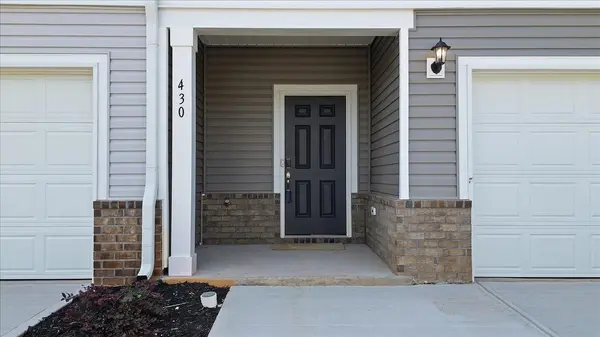 430 Blissful CT, Taylors, SC 29687