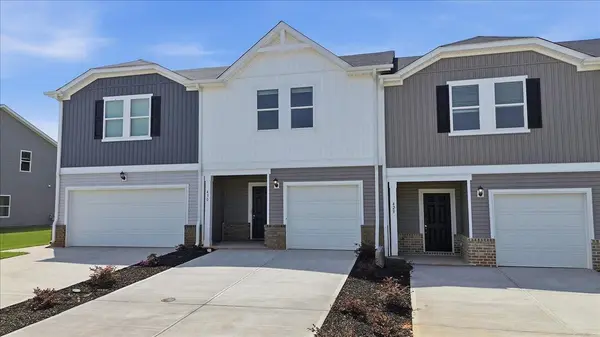 430 Blissful CT, Taylors, SC 29687
